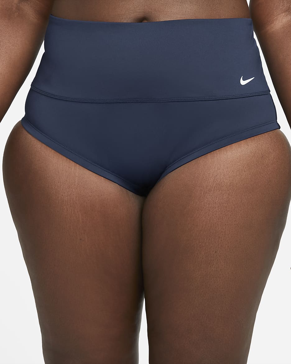 Nike plus swim hotsell